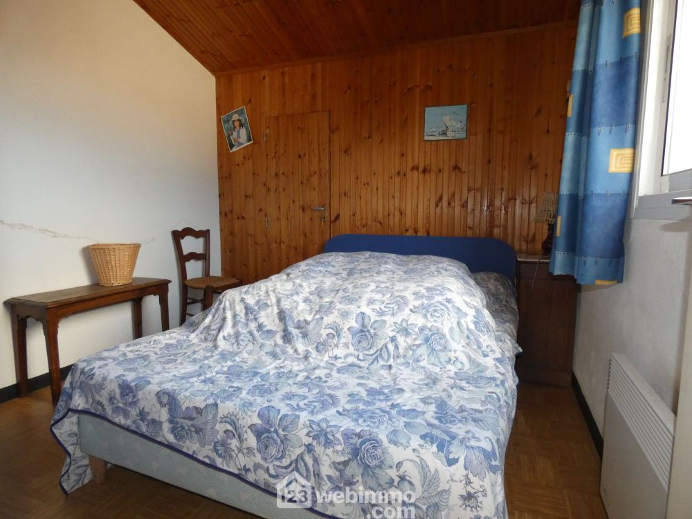 Photo 8 - Jard-sur-Mer 85520 à Jard-sur-Mer