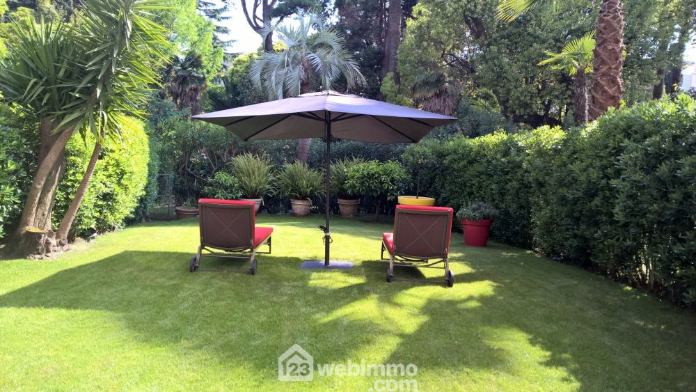 Photo 4 - Bussy-Saint-Georges 77600 à Bussy-Saint-Georges