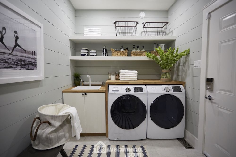 Photo 6 - Bussy-Saint-Georges 77600 à Bussy-Saint-Georges