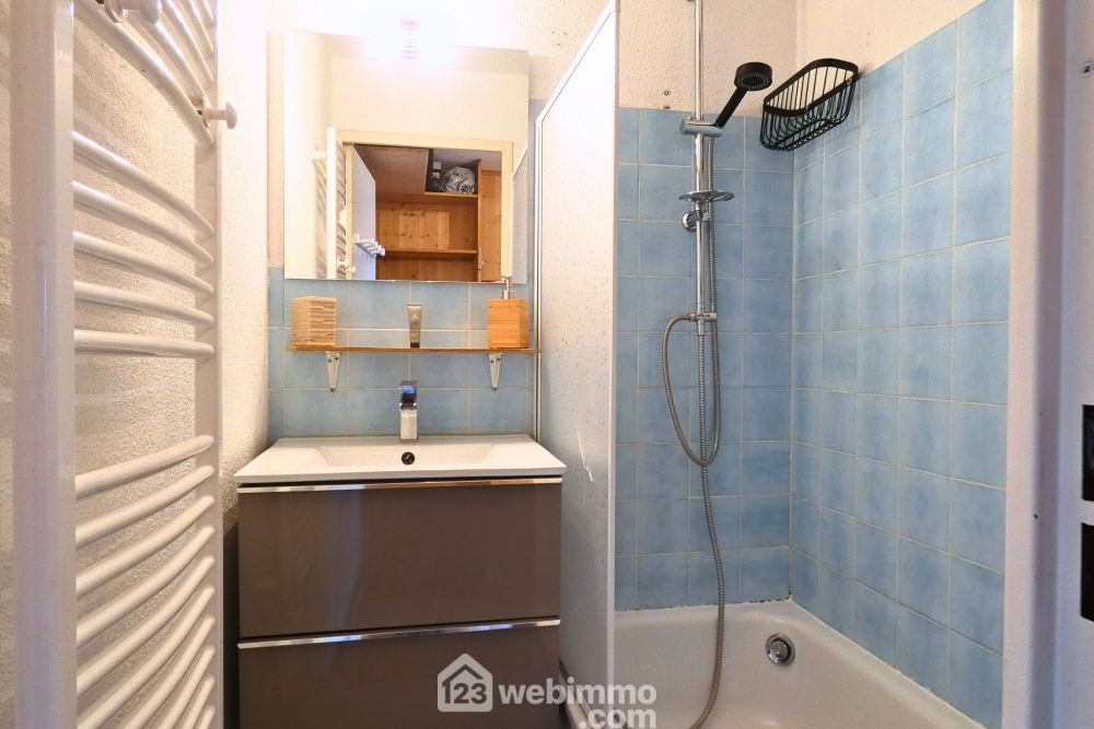 Photo 4 - Crest-Voland 73590 à Crest-Voland