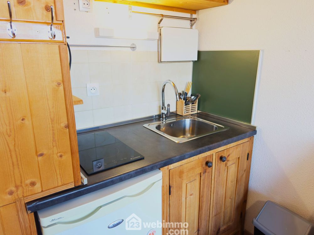 Photo 5 - Crest-Voland 73590 à Crest-Voland