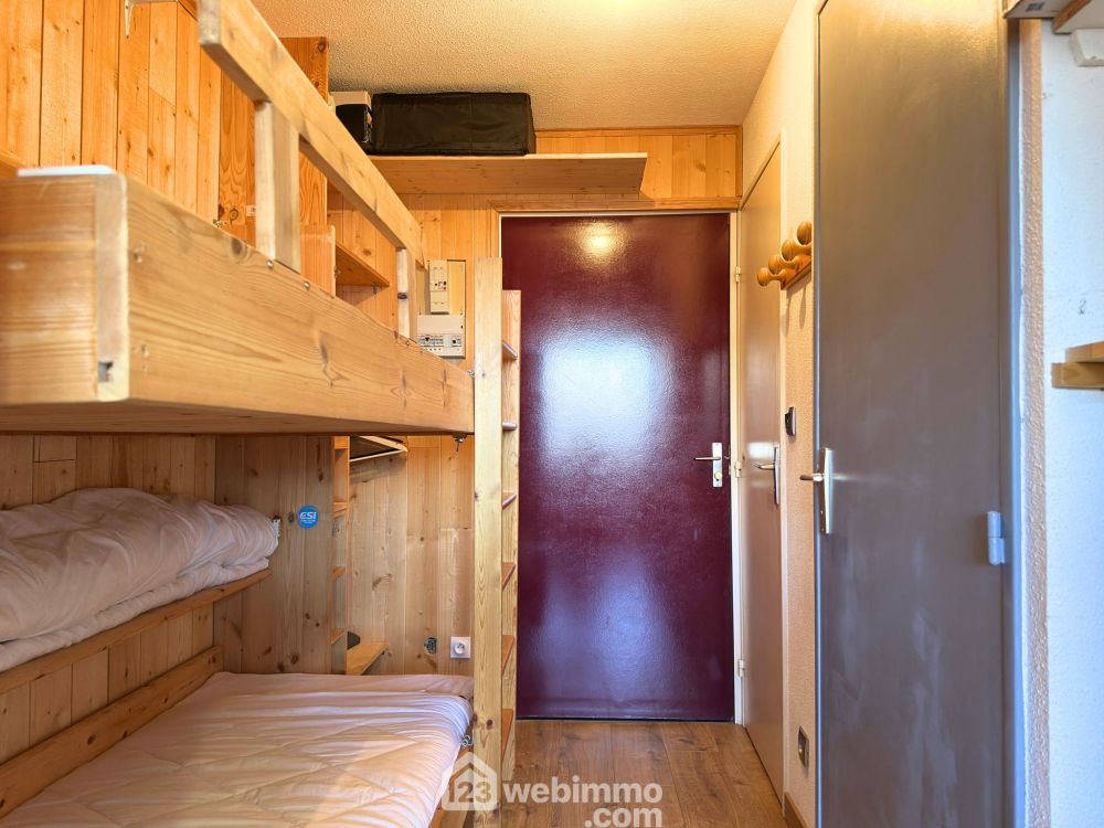 Photo 1 - Crest-Voland 73590 à Crest-Voland