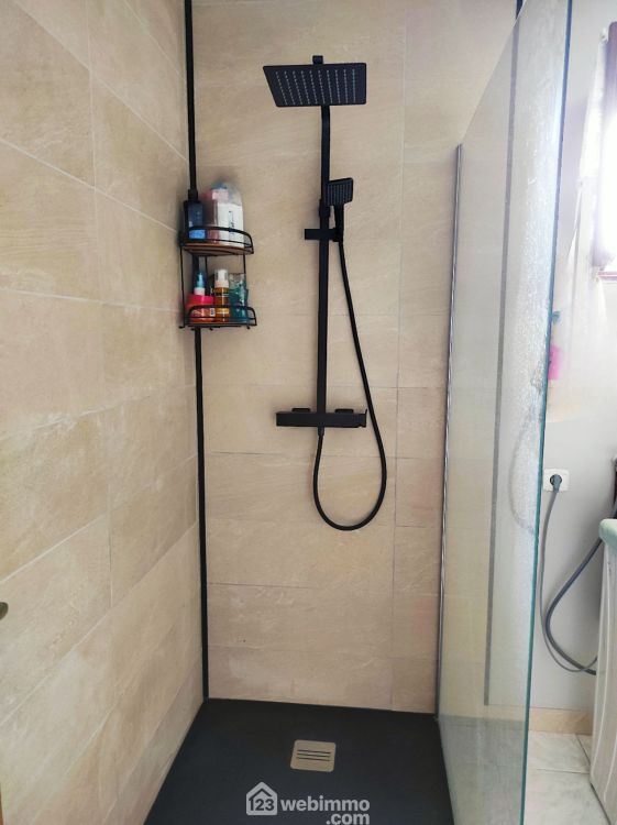 Photo 9 - Incarville 27400 à Incarville