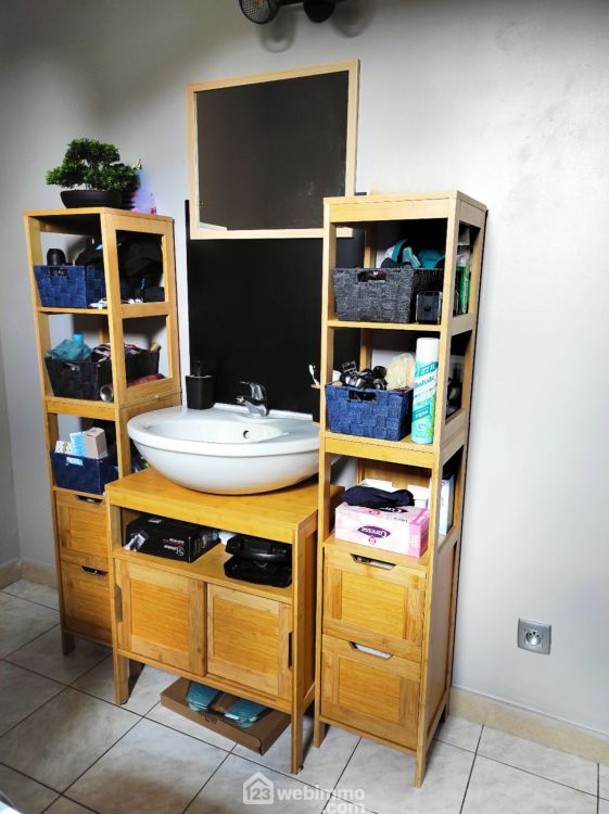 Photo 10 - Incarville 27400 à Incarville