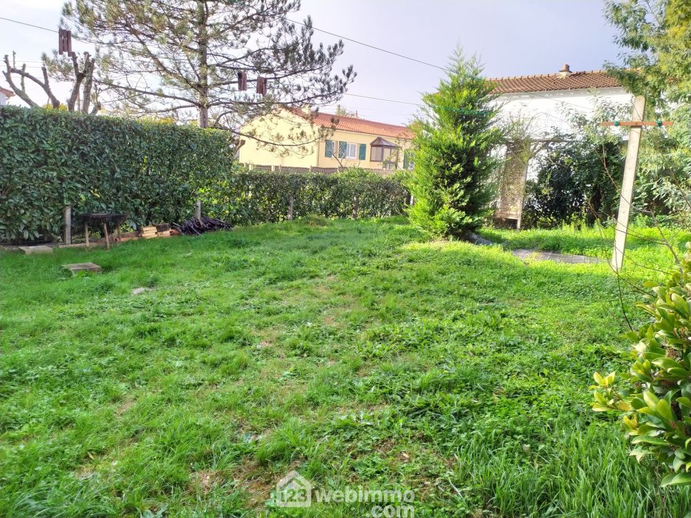 Photo 9 - La Roche-sur-Yon 85000 à La Roche-sur-Yon