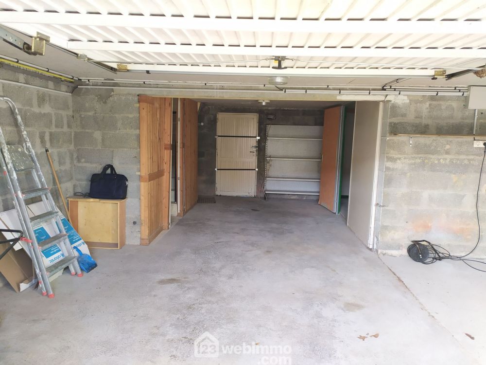 Photo 11 - La Roche-sur-Yon 85000 à La Roche-sur-Yon