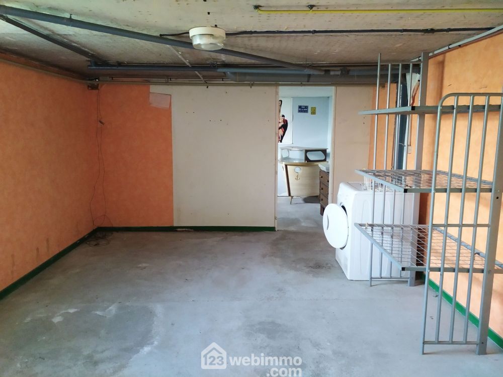 Photo 12 - La Roche-sur-Yon 85000 à La Roche-sur-Yon