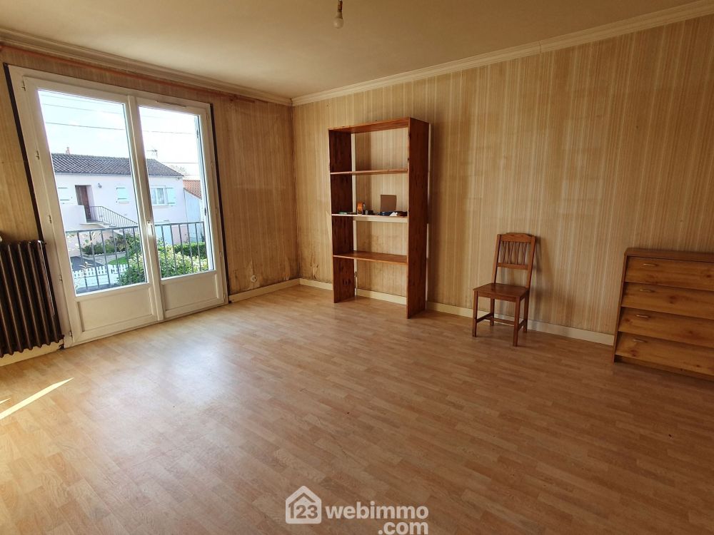 Photo 3 - La Roche-sur-Yon 85000 à La Roche-sur-Yon