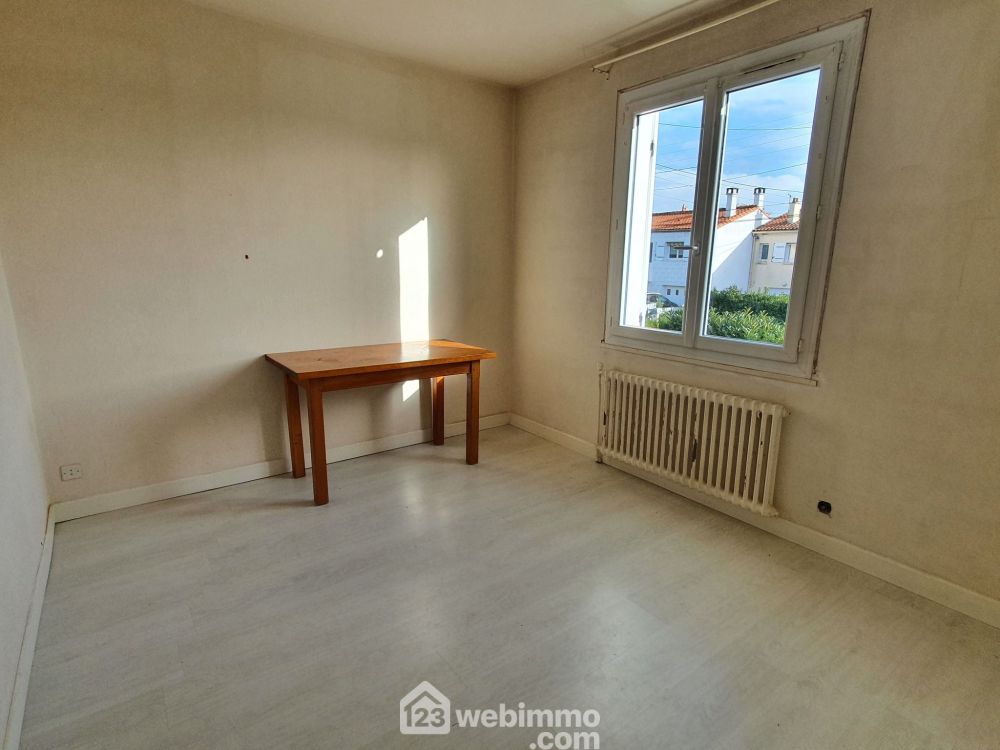 Photo 5 - La Roche-sur-Yon 85000 à La Roche-sur-Yon