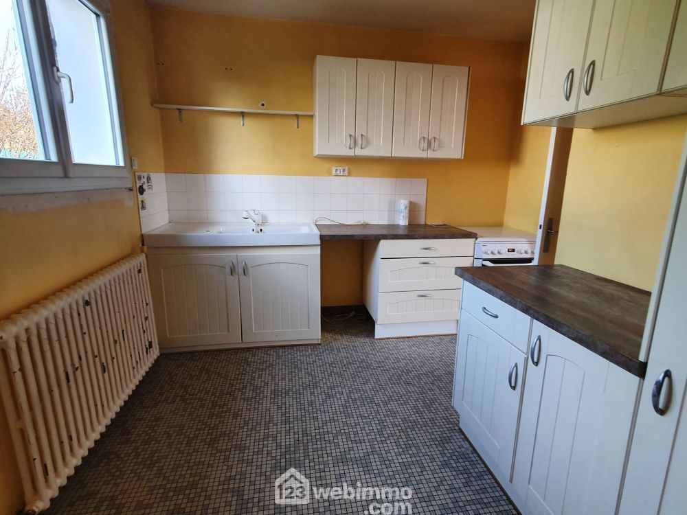 Photo 4 - La Roche-sur-Yon 85000 à La Roche-sur-Yon