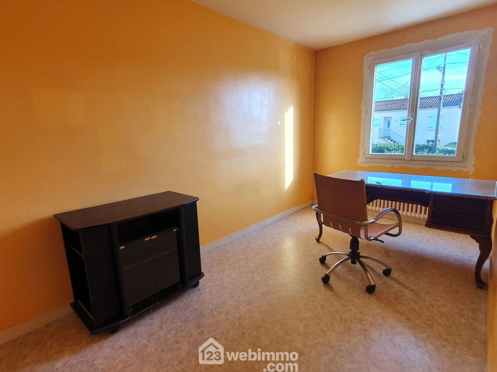 Photo 6 - La Roche-sur-Yon 85000 à La Roche-sur-Yon