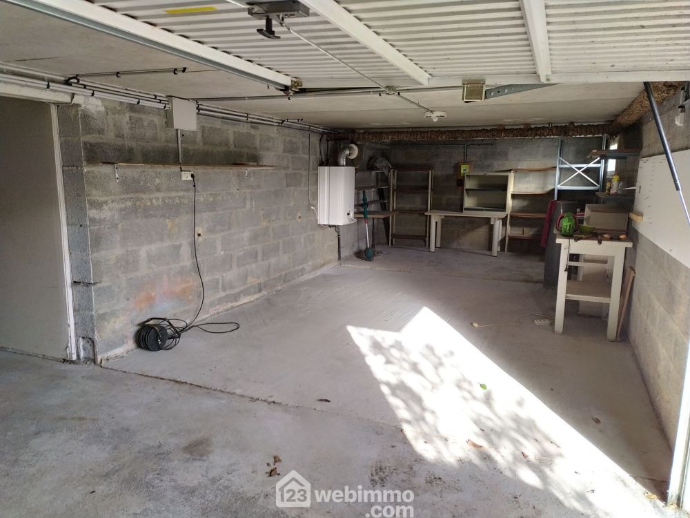 Photo 10 - La Roche-sur-Yon 85000 à La Roche-sur-Yon