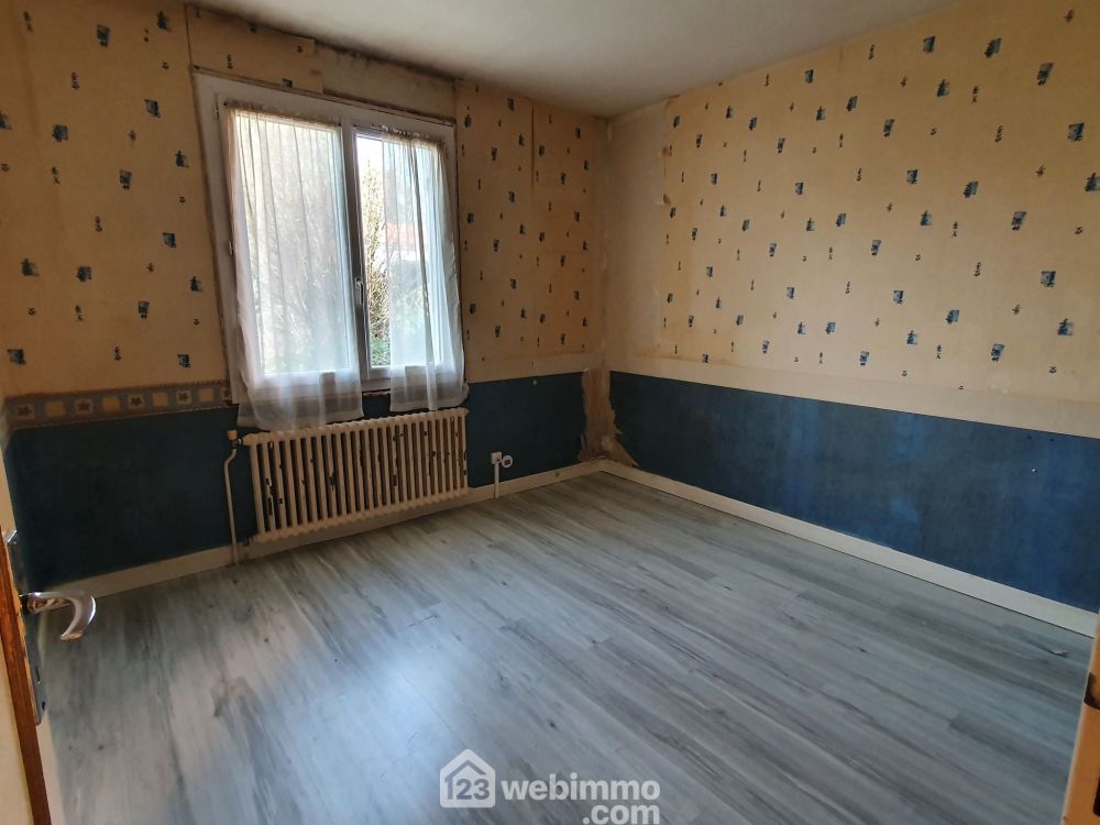 Photo 7 - La Roche-sur-Yon 85000 à La Roche-sur-Yon