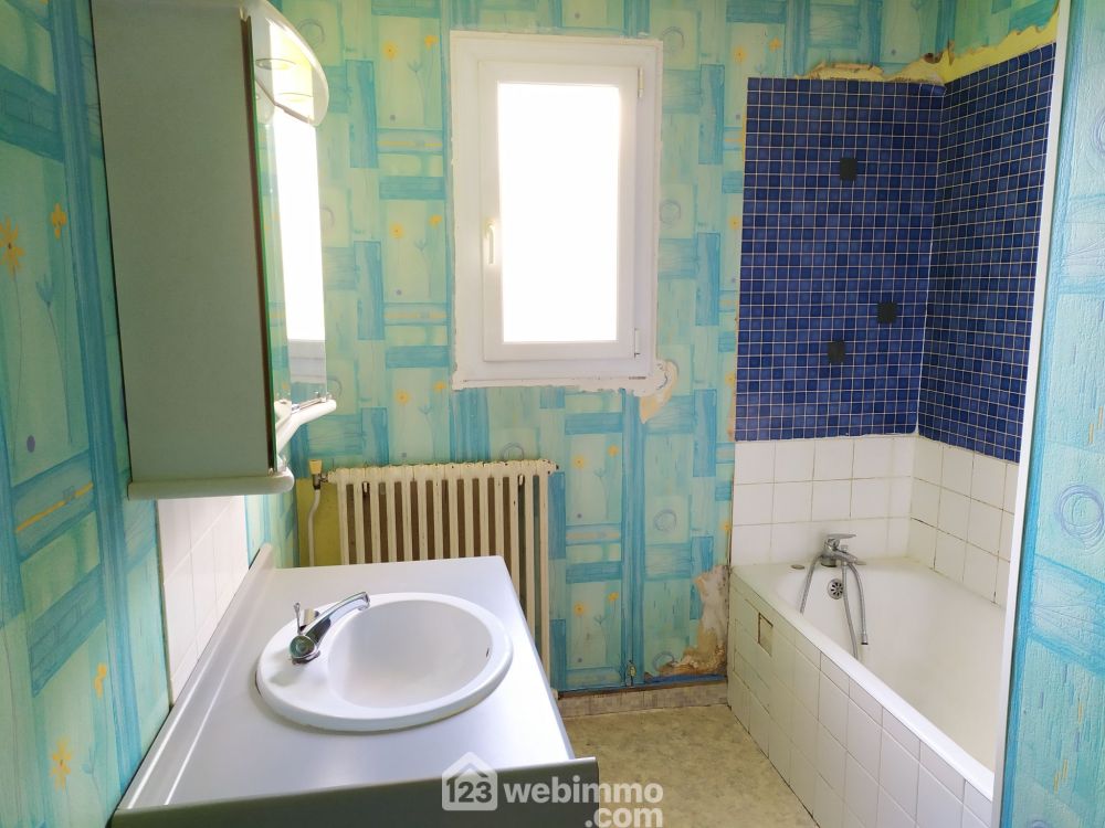 Photo 8 - La Roche-sur-Yon 85000 à La Roche-sur-Yon