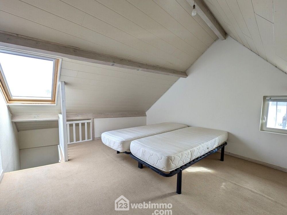 Photo 11 - Morannes 49640 à Morannes