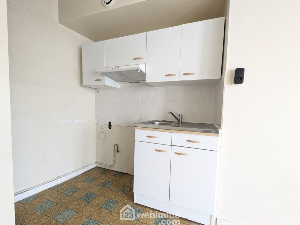 Photo 6 - Morannes 49640 à Morannes