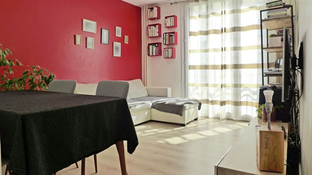 Photo 2 - Saint-Maur-des-Fossés 94100 à Saint-Maur-des-Fossés