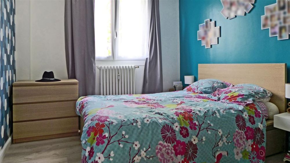 Photo 5 - Saint-Maur-des-Fossés 94100 à Saint-Maur-des-Fossés