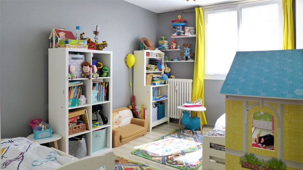 Photo 6 - Saint-Maur-des-Fossés 94100 à Saint-Maur-des-Fossés