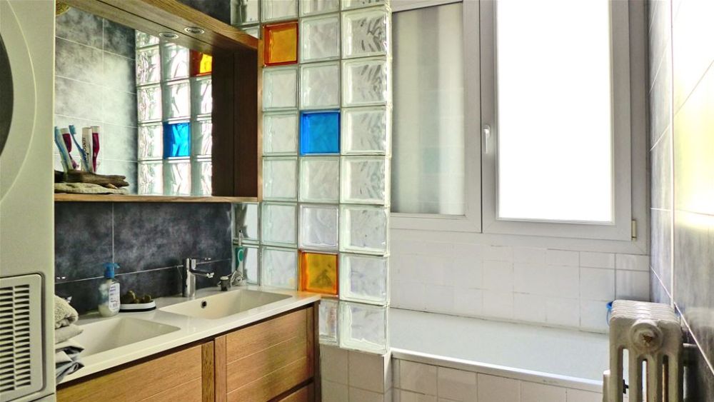 Photo 7 - Saint-Maur-des-Fossés 94100 à Saint-Maur-des-Fossés