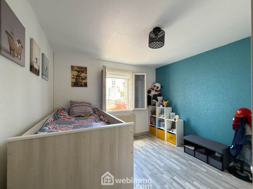 Photo 4 - Le Boupère 85510 à Le Boupère