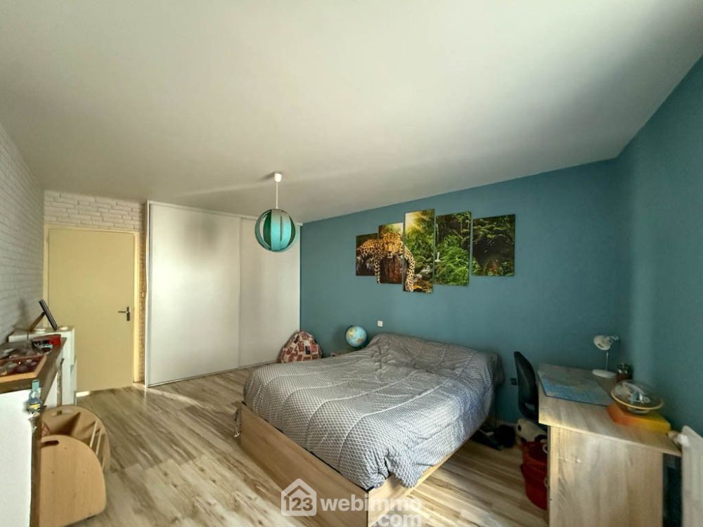 Photo 5 - Le Boupère 85510 à Le Boupère