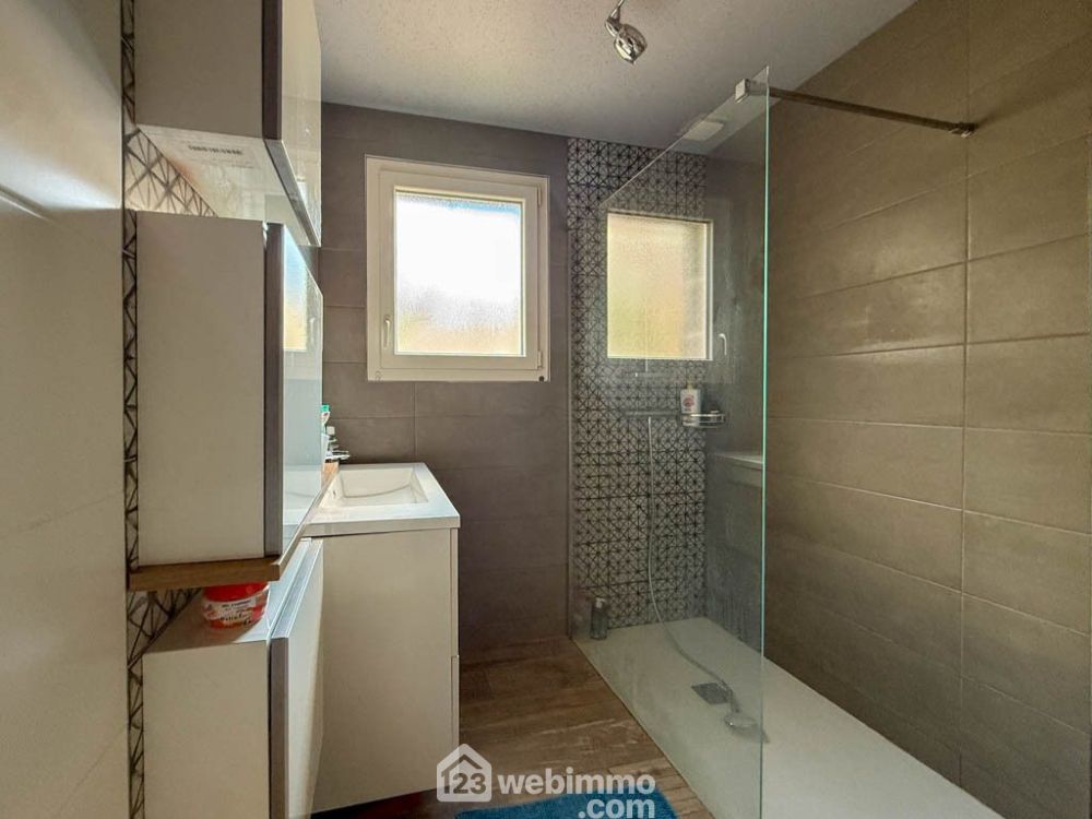 Photo 7 - Le Boupère 85510 à Le Boupère