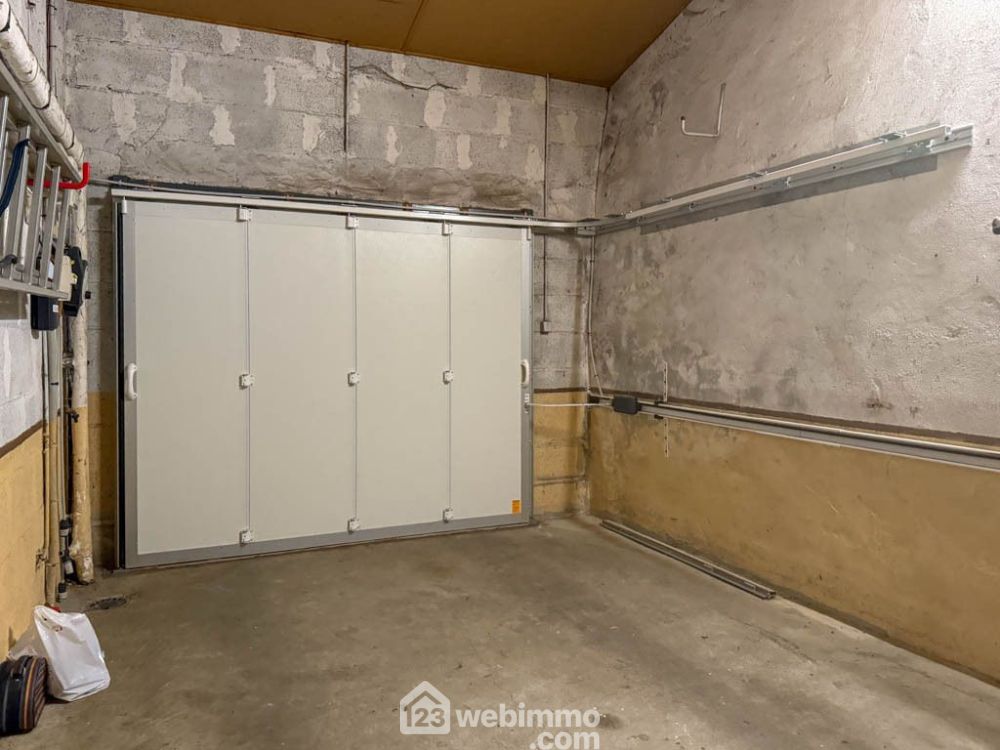 Photo 8 - Le Boupère 85510 à Le Boupère