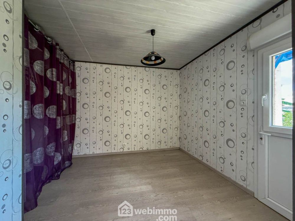 Photo 6 - Le Boupère 85510 à Le Boupère