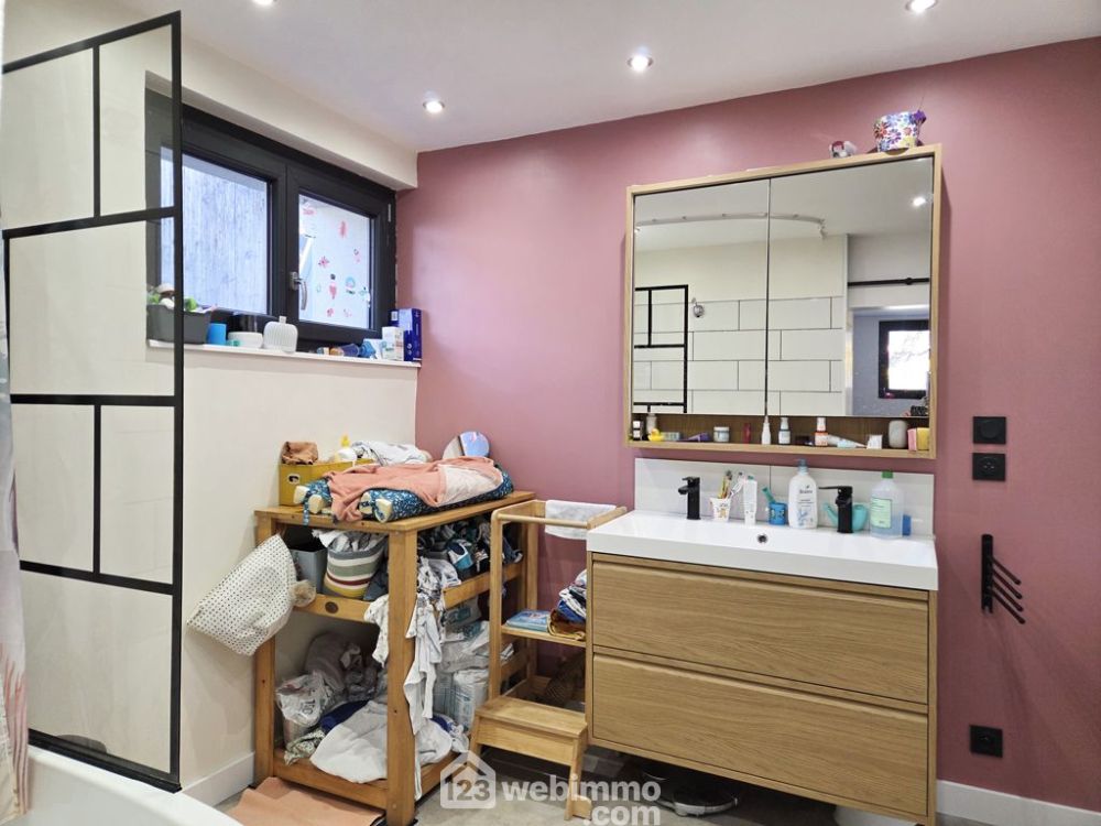 Photo 10 - Grignon 73200 à Grignon