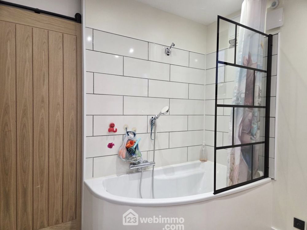 Photo 11 - Grignon 73200 à Grignon