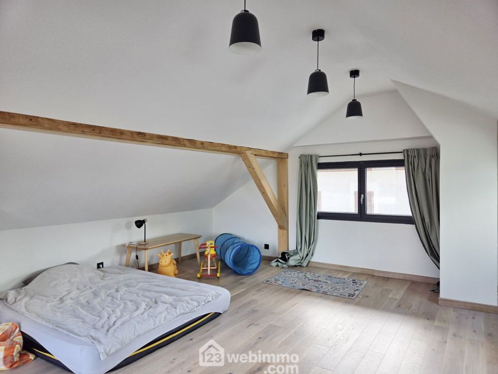 Photo 6 - Grignon 73200 à Grignon