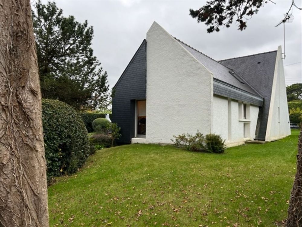 Photo 1 - Perros-Guirec 22700 à Perros-Guirec