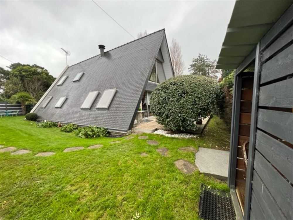 Photo 2 - Perros-Guirec 22700 à Perros-Guirec