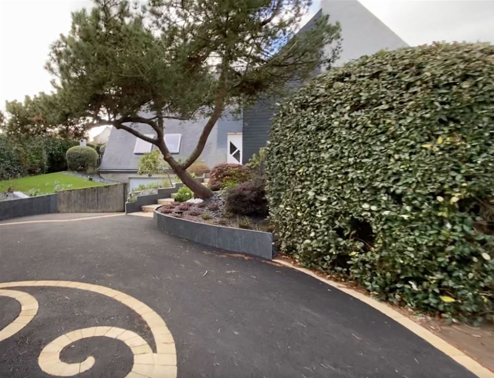 Photo 3 - Perros-Guirec 22700 à Perros-Guirec