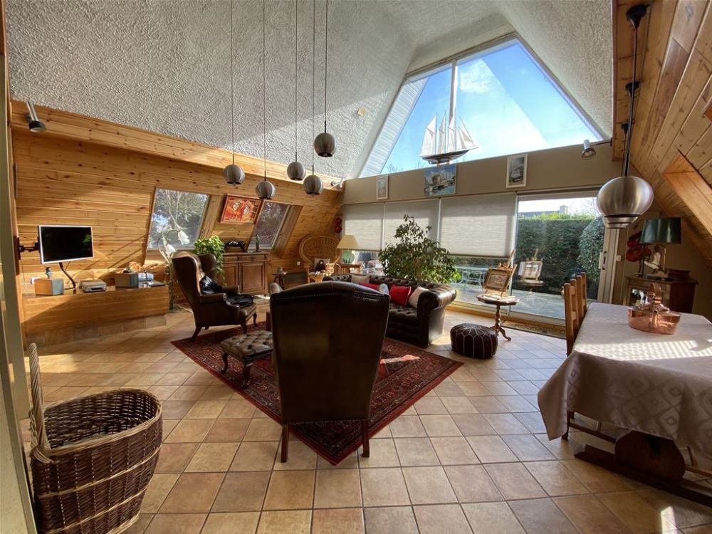 Photo 4 - Perros-Guirec 22700 à Perros-Guirec