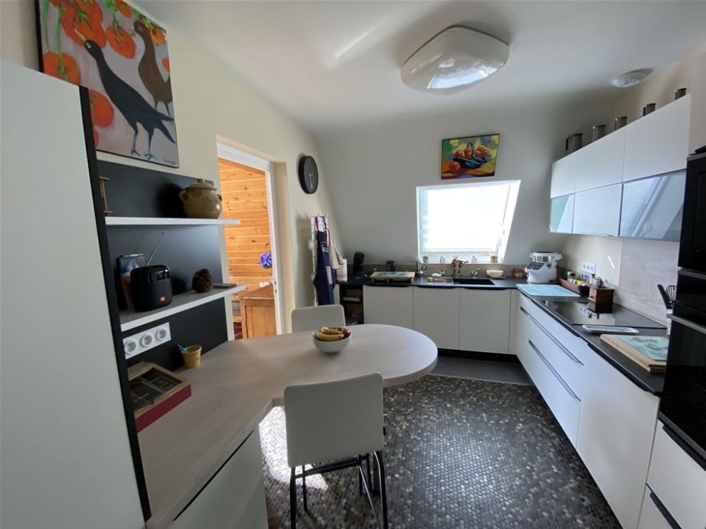 Photo 5 - Perros-Guirec 22700 à Perros-Guirec