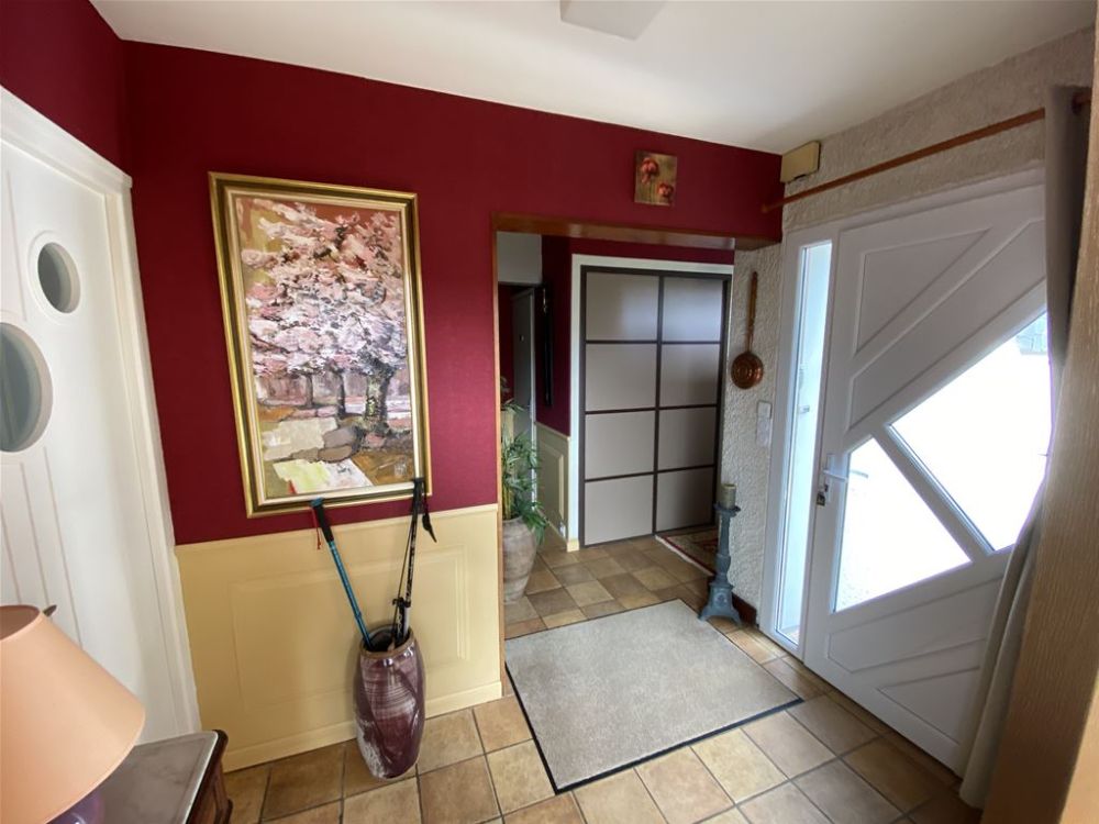 Photo 6 - Perros-Guirec 22700 à Perros-Guirec