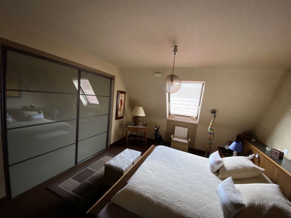 Photo 7 - Perros-Guirec 22700 à Perros-Guirec