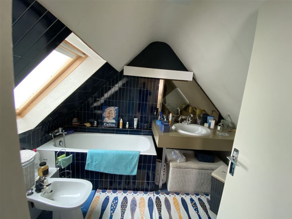 Photo 8 - Perros-Guirec 22700 à Perros-Guirec