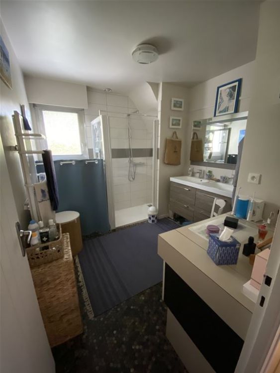 Photo 9 - Perros-Guirec 22700 à Perros-Guirec