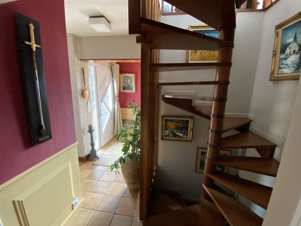 Photo 10 - Perros-Guirec 22700 à Perros-Guirec