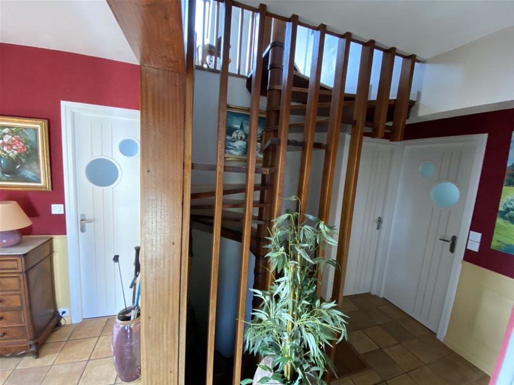 Photo 11 - Perros-Guirec 22700 à Perros-Guirec