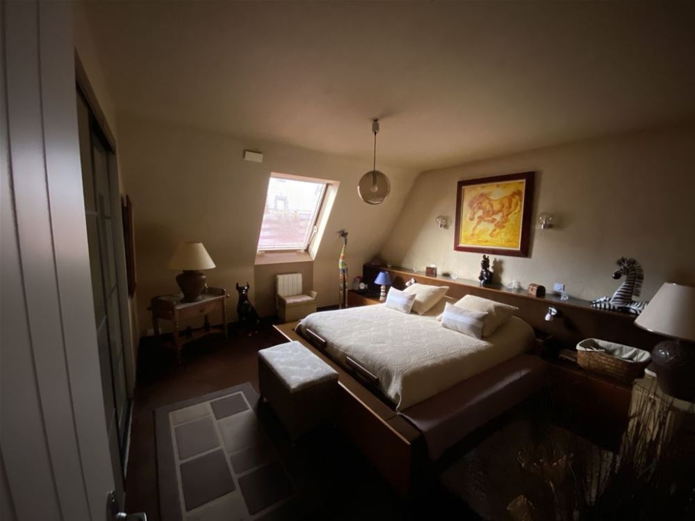 Photo 12 - Perros-Guirec 22700 à Perros-Guirec