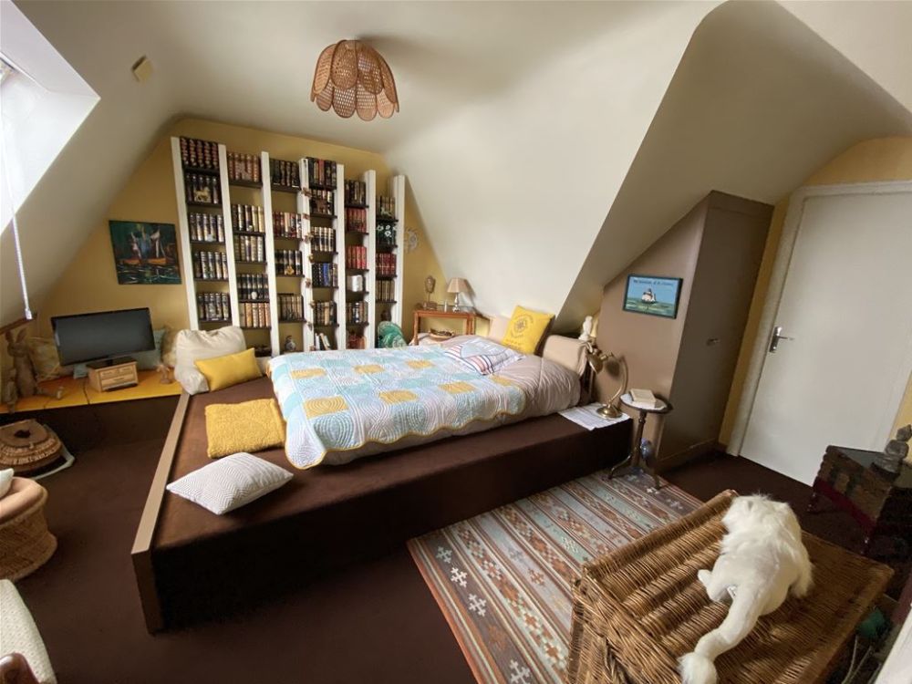 Photo 13 - Perros-Guirec 22700 à Perros-Guirec