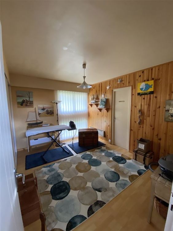 Photo 14 - Perros-Guirec 22700 à Perros-Guirec