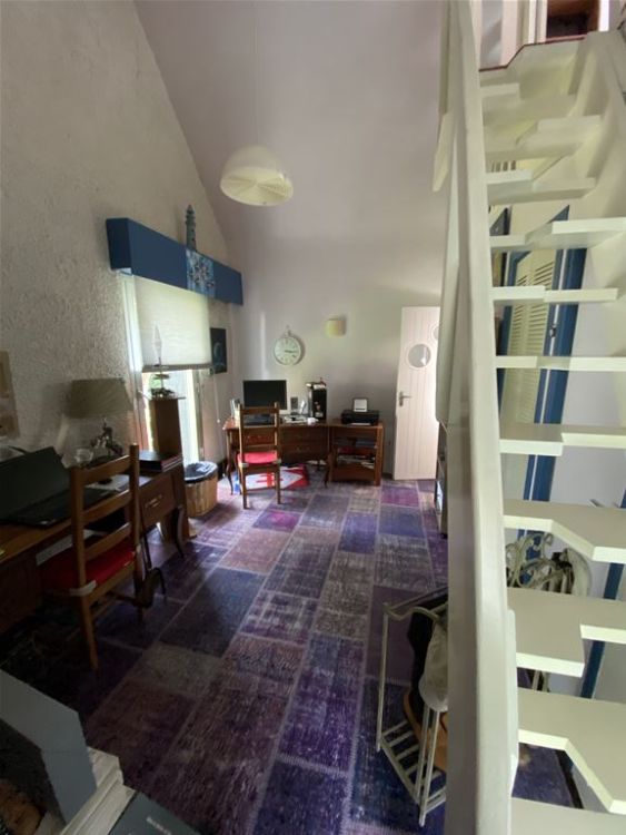 Photo 15 - Perros-Guirec 22700 à Perros-Guirec