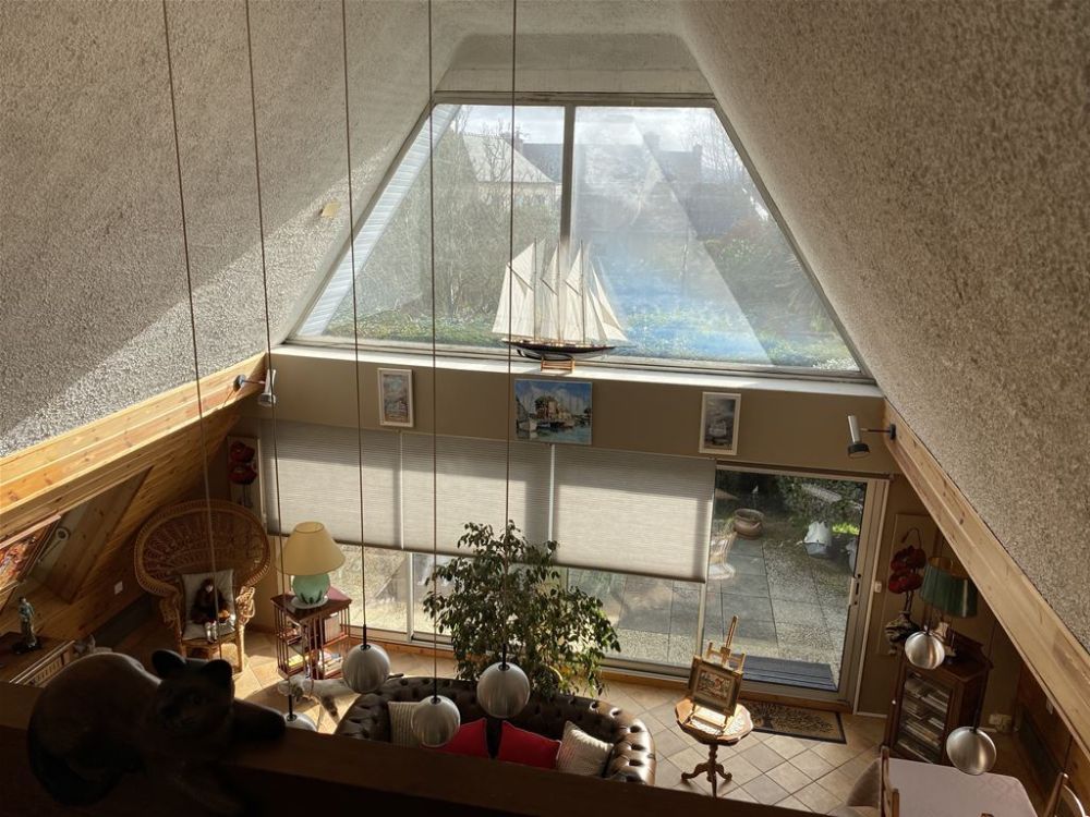 Photo 16 - Perros-Guirec 22700 à Perros-Guirec