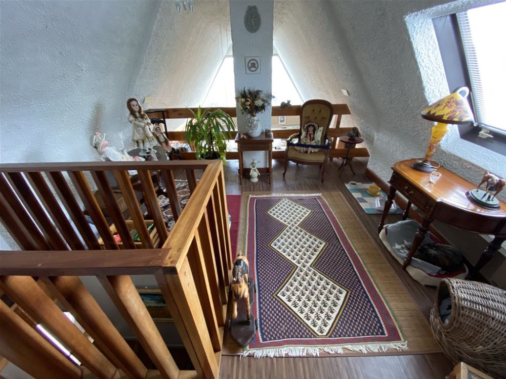 Photo 17 - Perros-Guirec 22700 à Perros-Guirec