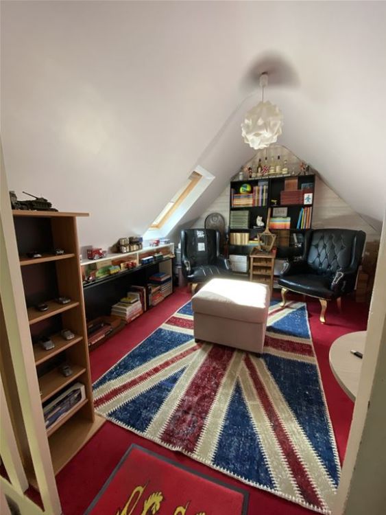 Photo 18 - Perros-Guirec 22700 à Perros-Guirec